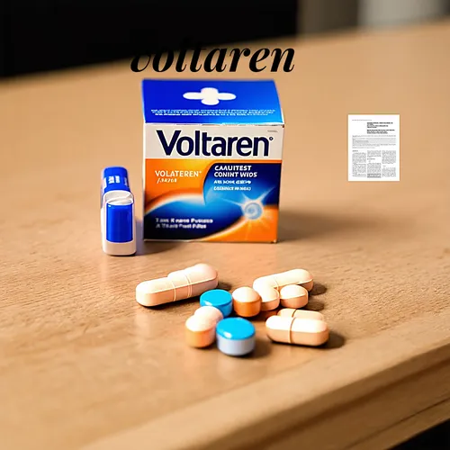 Voltaren emulgel prezzo farmacia